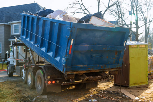  Holly Hill, SC ClearOut Junk Removal Pros